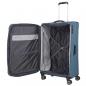 Preview: Travelite Skaii 4-Rad Trolley L erw.